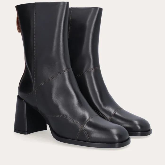Women A7630 Billi Bi Booties
