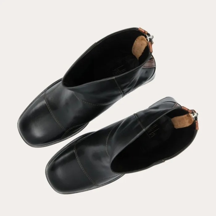 Women A7630 Billi Bi Booties