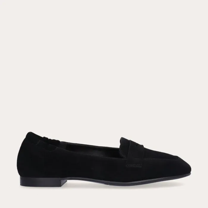 Women A8005 Billi Bi Loafers