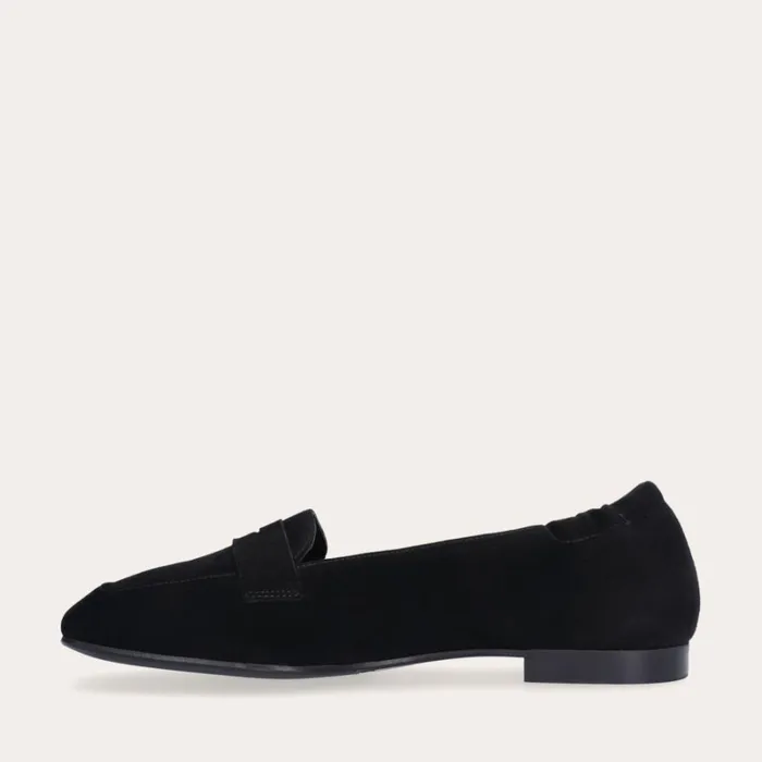 Women A8005 Billi Bi Loafers