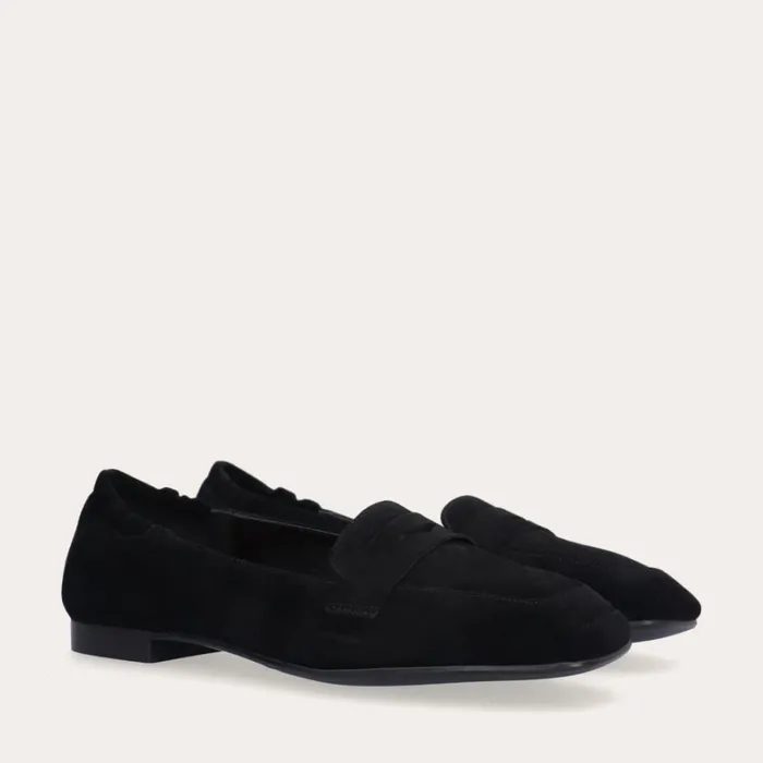 Women A8005 Billi Bi Loafers