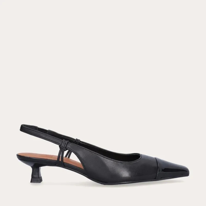 Women A8035 Billi Bi High Heels