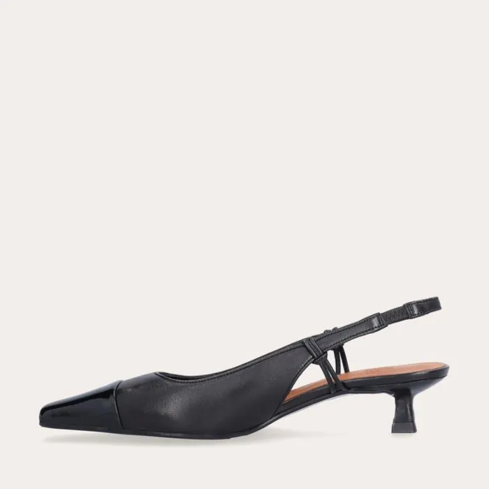 Women A8035 Billi Bi High Heels
