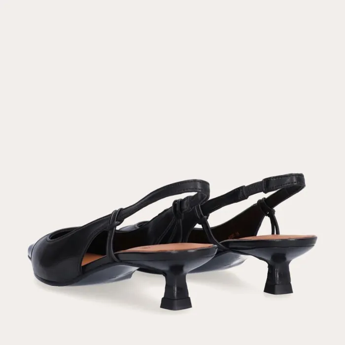 Women A8035 Billi Bi High Heels