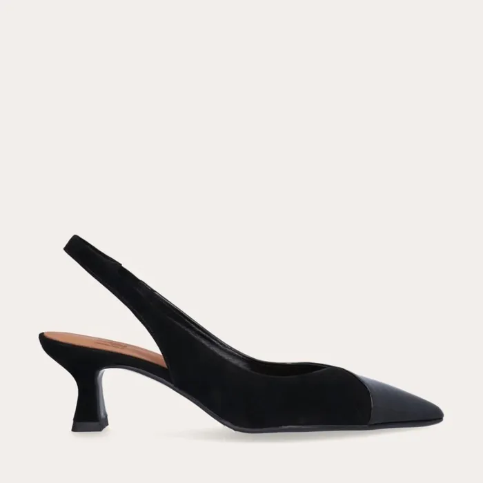 Women A8082 Billi Bi High Heels