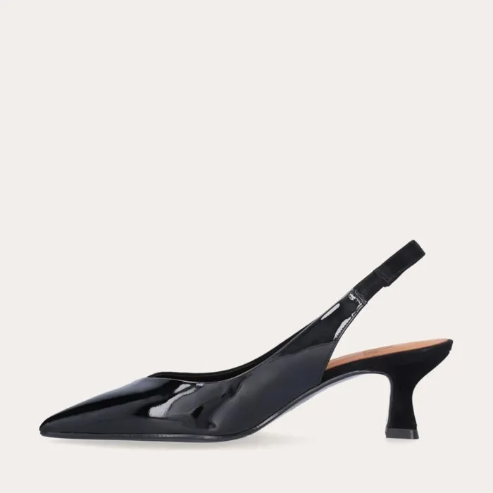 Women A8082 Billi Bi High Heels