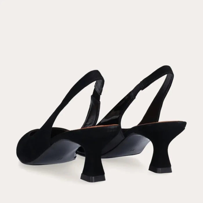 Women A8082 Billi Bi High Heels