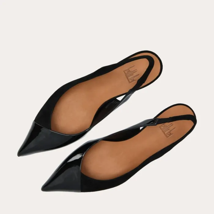 Women A8082 Billi Bi High Heels