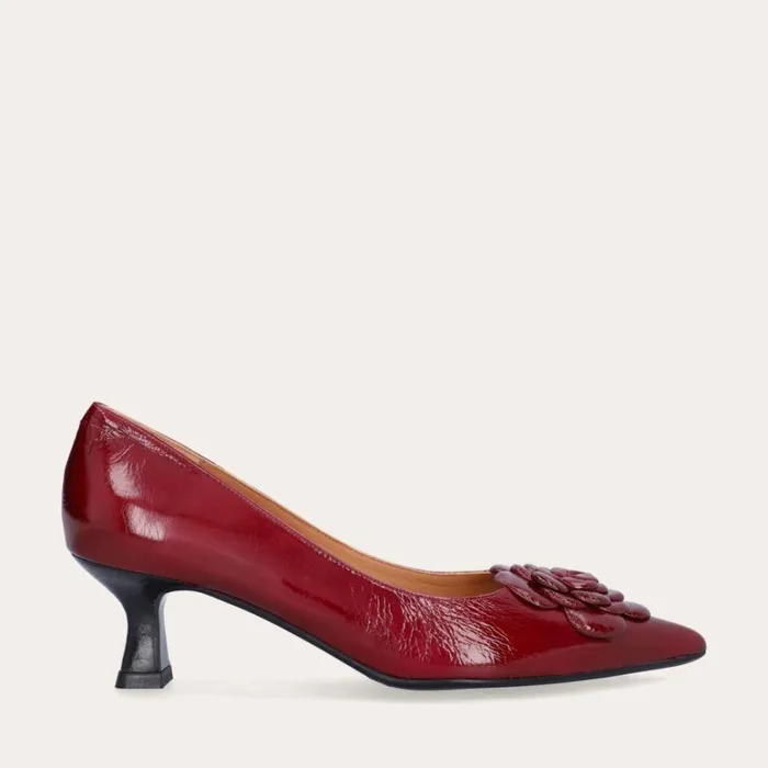 Women A8088 Billi Bi High Heels