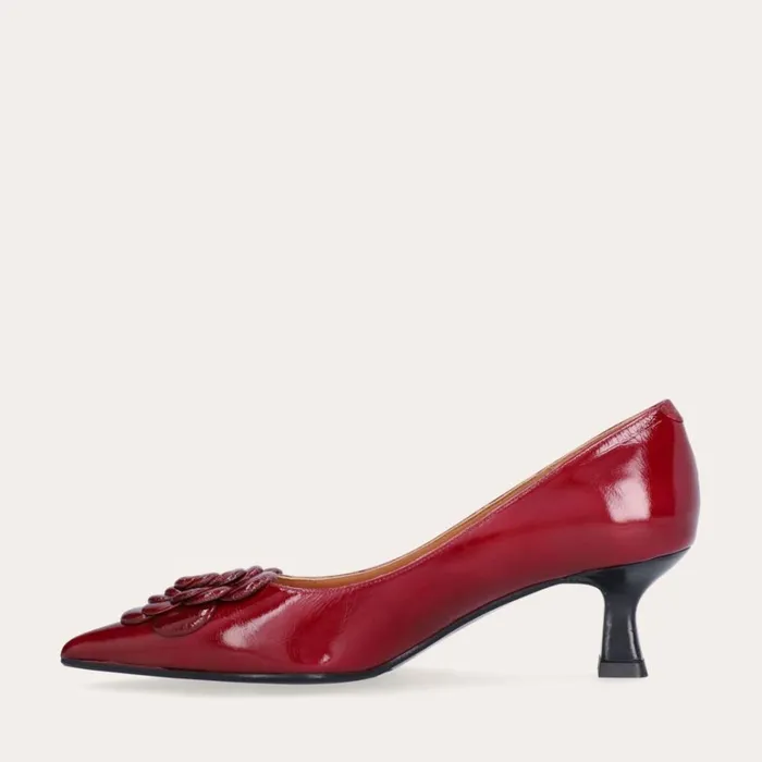 Women A8088 Billi Bi High Heels