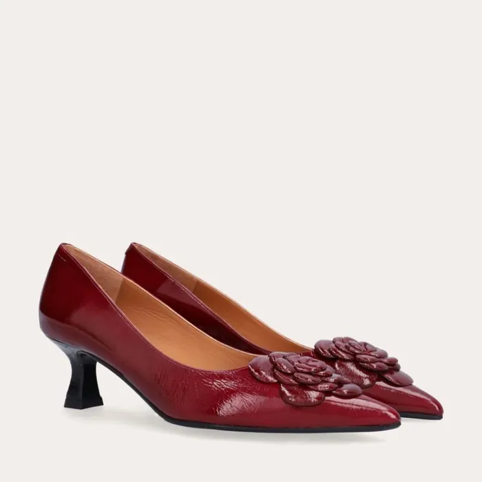 Women A8088 Billi Bi High Heels