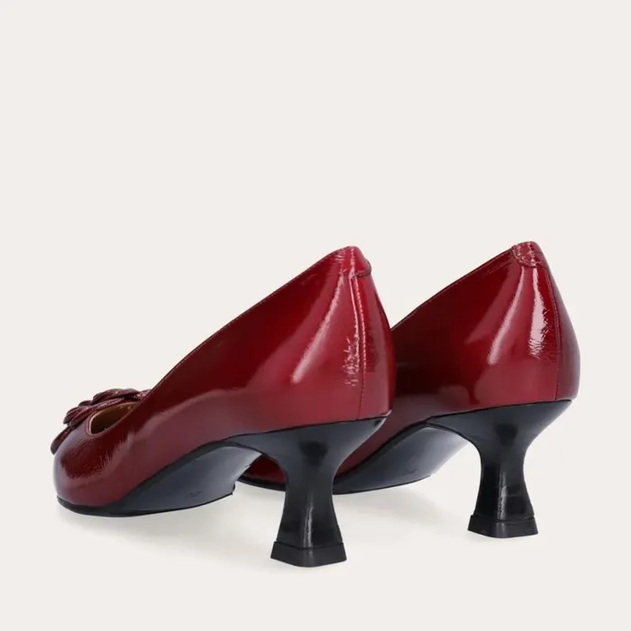 Women A8088 Billi Bi High Heels
