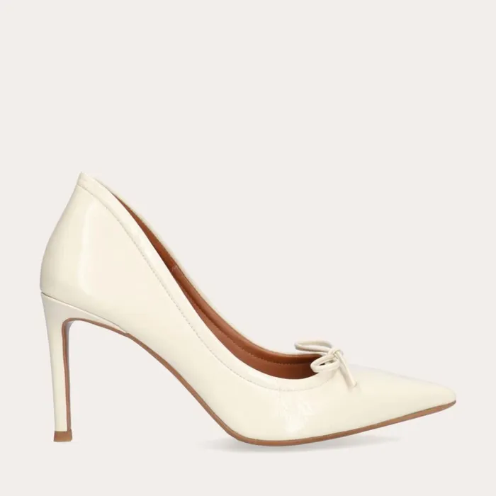 Women A8101 Billi Bi High Heels