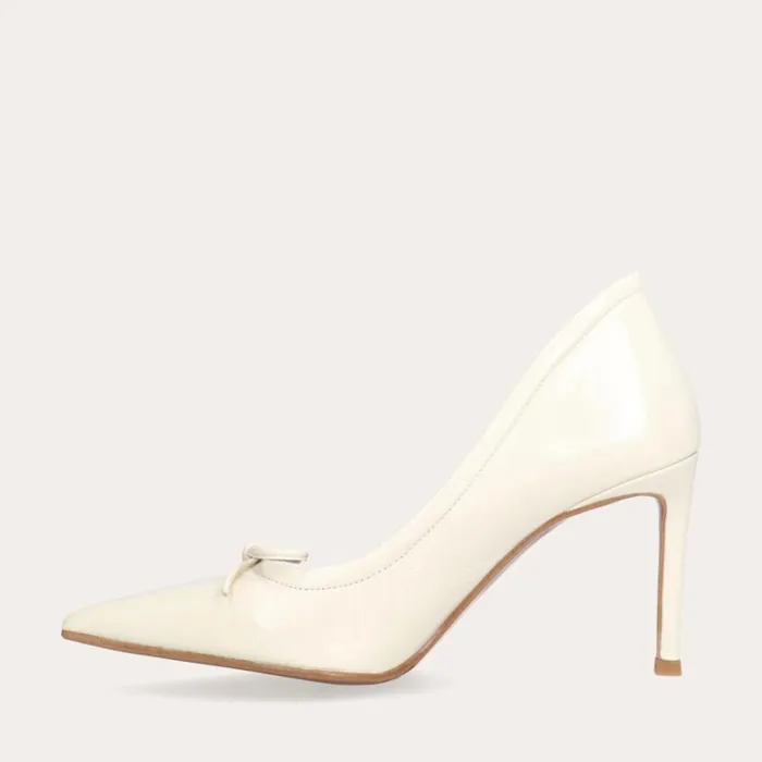 Women A8101 Billi Bi High Heels