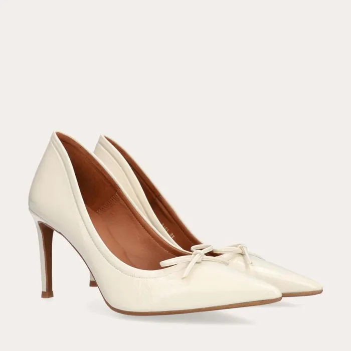Women A8101 Billi Bi High Heels