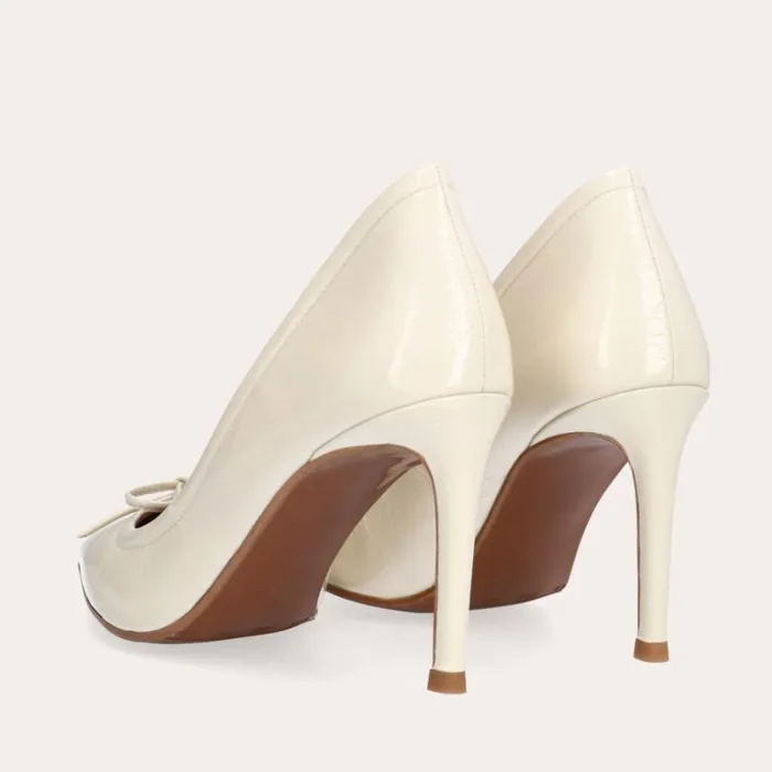 Women A8101 Billi Bi High Heels
