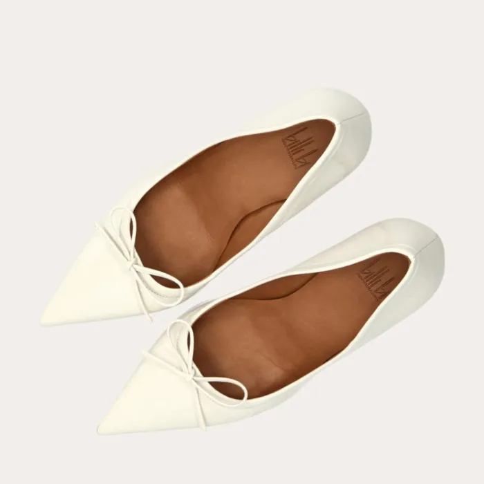 Women A8101 Billi Bi High Heels