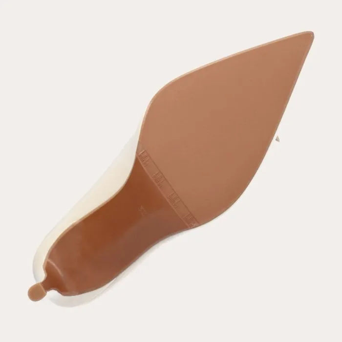 Women A8101 Billi Bi High Heels