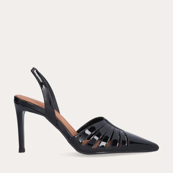 Women A8104 Billi Bi High Heels