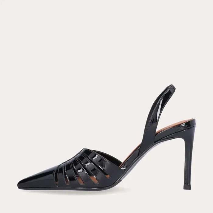 Women A8104 Billi Bi High Heels