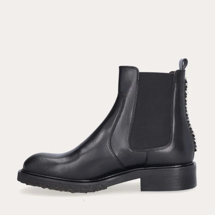 Women A91340 Billi Bi Boots
