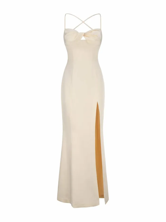 Women Alaina Dress Nana Jacqueline Gowns