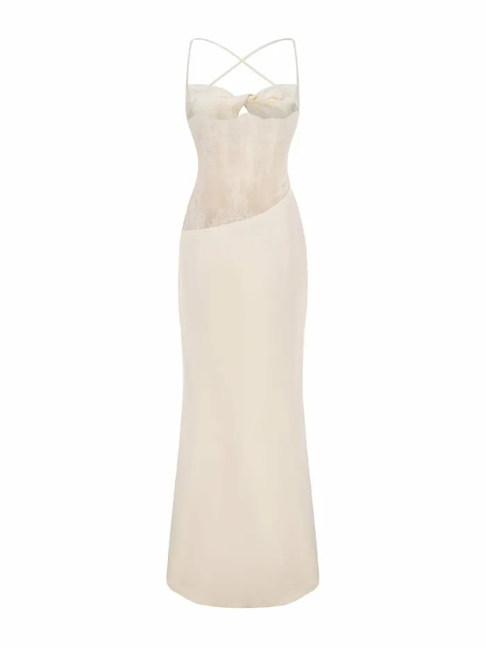 Women Alaina Dress Nana Jacqueline Gowns