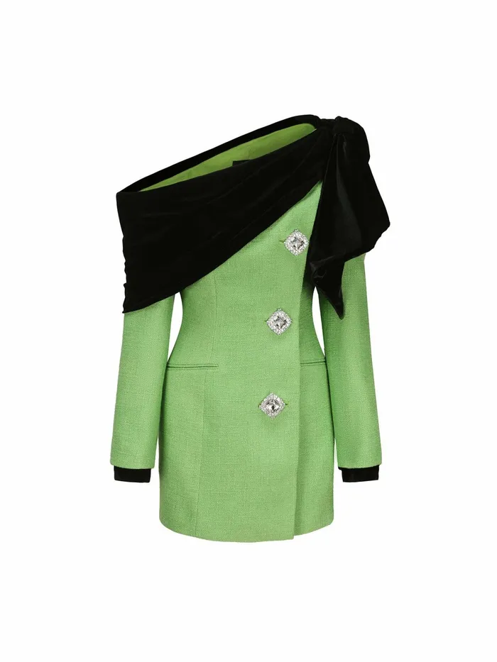 Women Alexandra Dress Nana Jacqueline Dresses