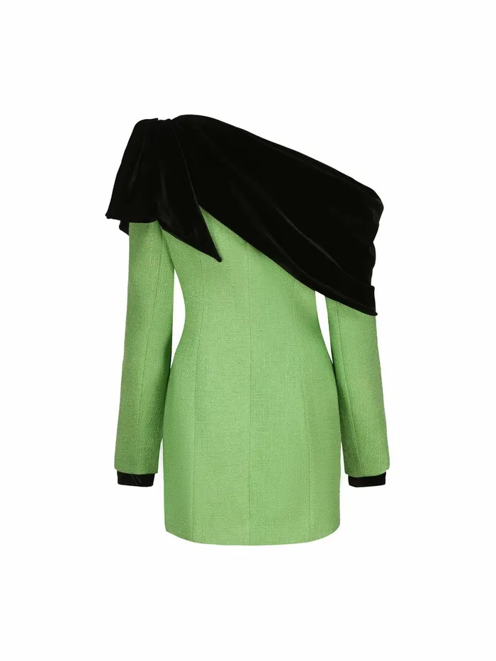 Women Alexandra Dress Nana Jacqueline Dresses