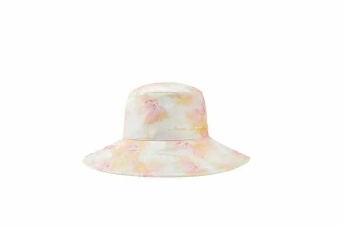Women Alice Hat Nana Jacqueline Hats