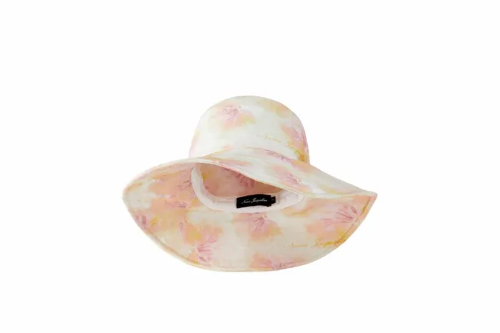 Women Alice Hat Nana Jacqueline Hats