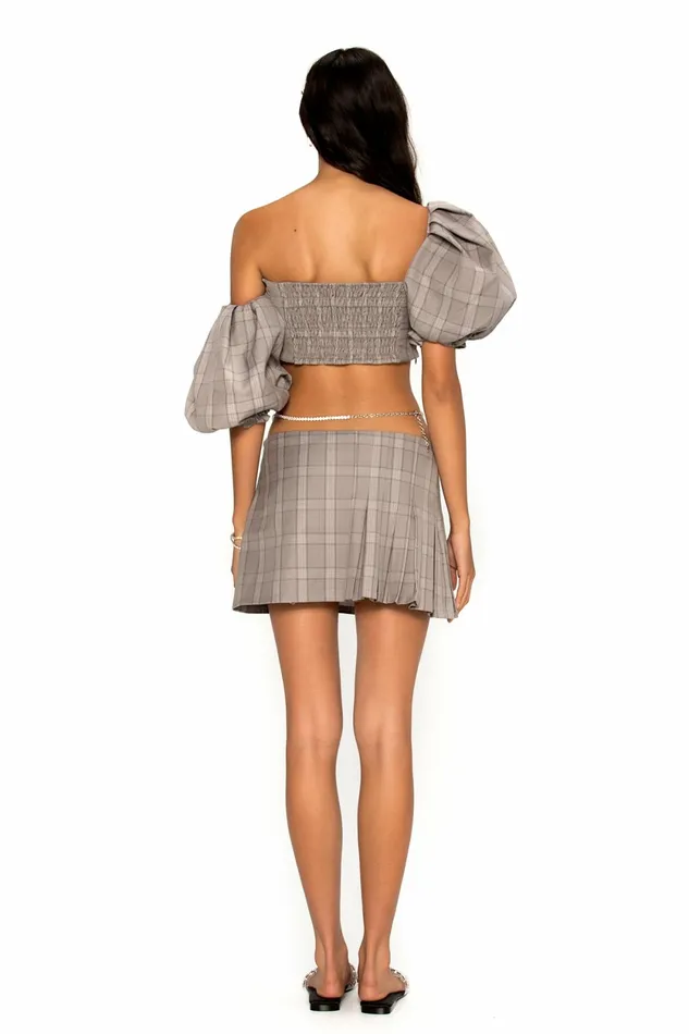 Women Alice Skirt Nana Jacqueline Skirts