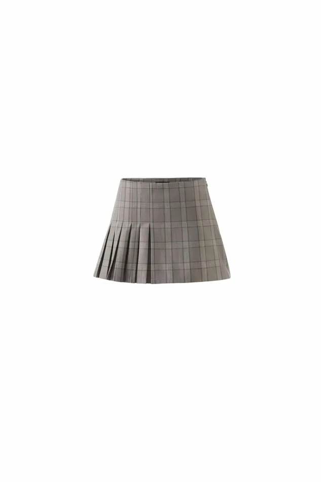 Women Alice Skirt Nana Jacqueline Skirts