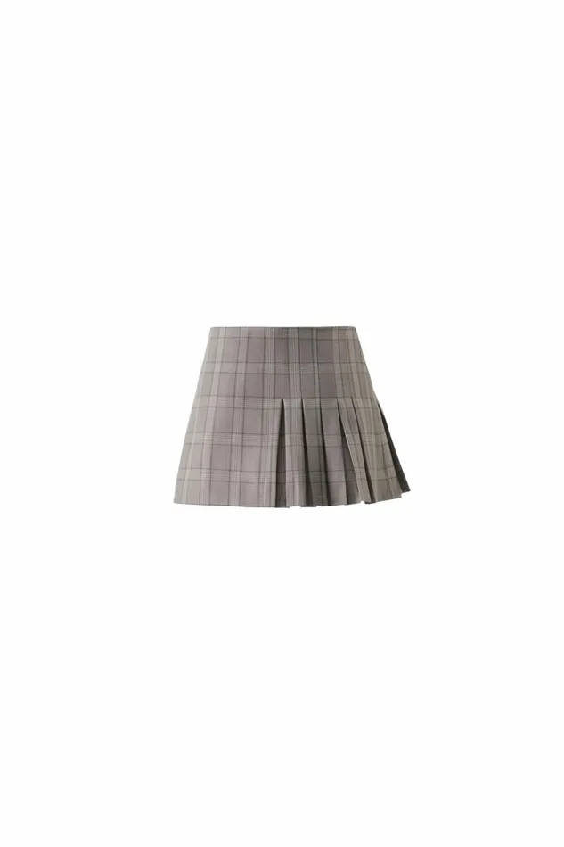 Women Alice Skirt Nana Jacqueline Skirts