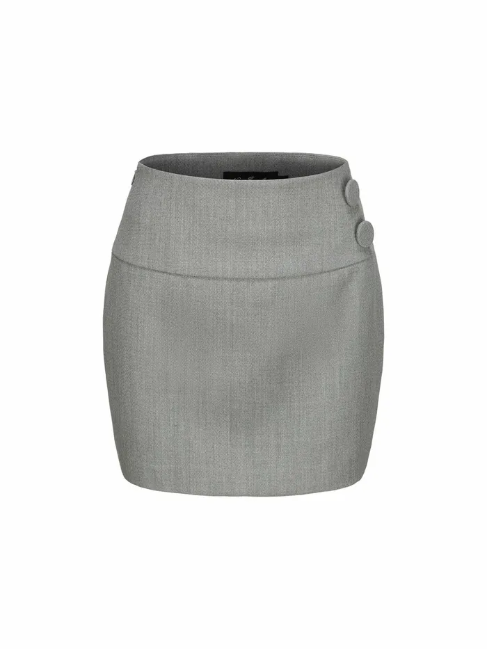 Women Amelie Skirt Nana Jacqueline Skirts