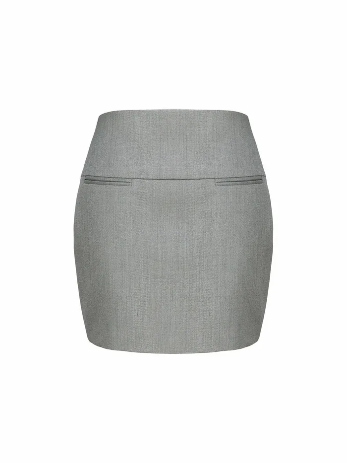 Women Amelie Skirt Nana Jacqueline Skirts