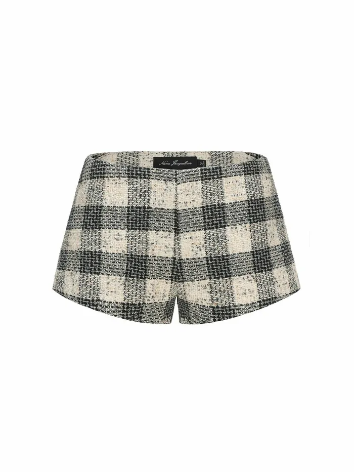 Women Anabella Shorts Nana Jacqueline Shorts