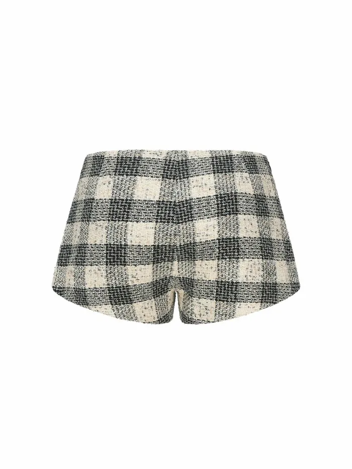 Women Anabella Shorts Nana Jacqueline Shorts