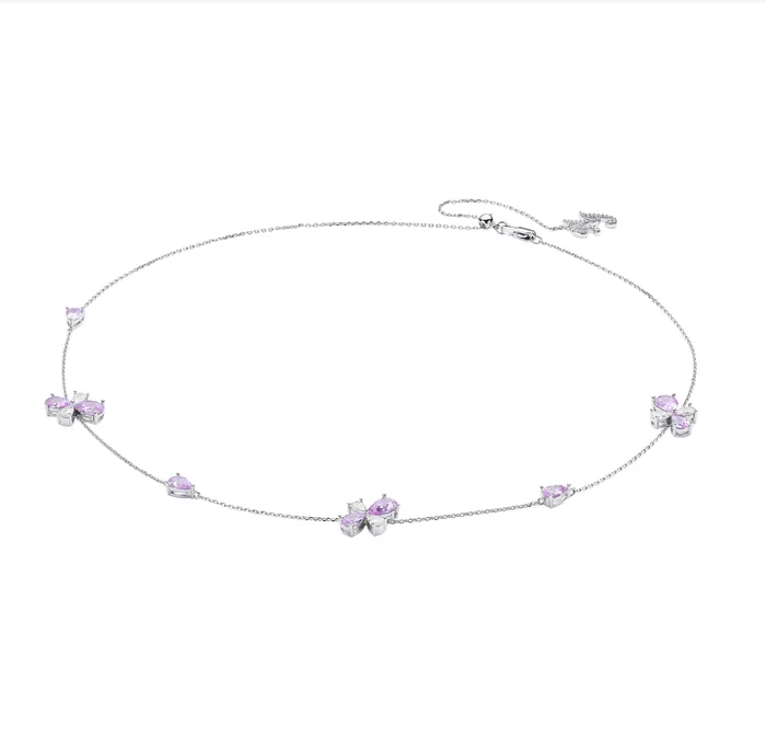 Women Anastasia Bracelet Nana Jacqueline Bracelets