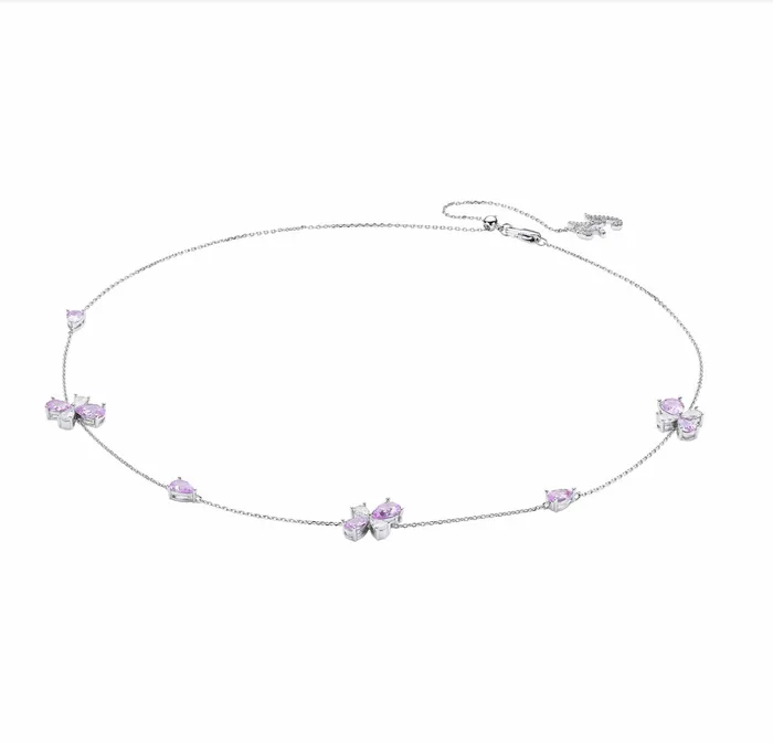 Women Anastasia Bracelet Nana Jacqueline Bracelets
