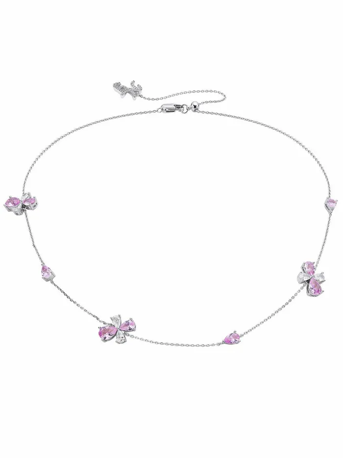 Women Anastasia Bracelet Nana Jacqueline Bracelets