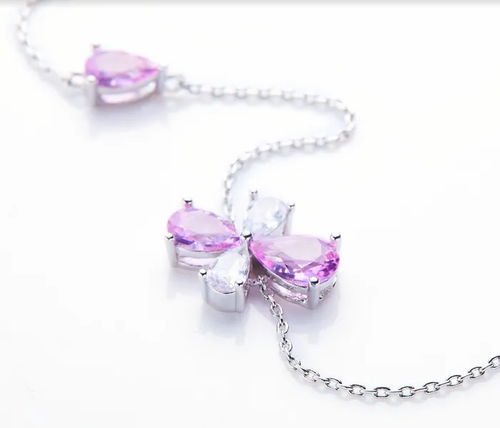 Women Anastasia Bracelet Nana Jacqueline Bracelets
