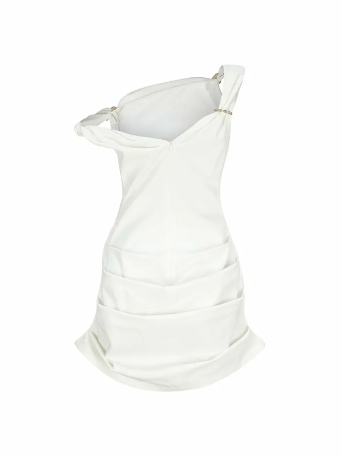 Women Andrea Dress Nana Jacqueline Mini
