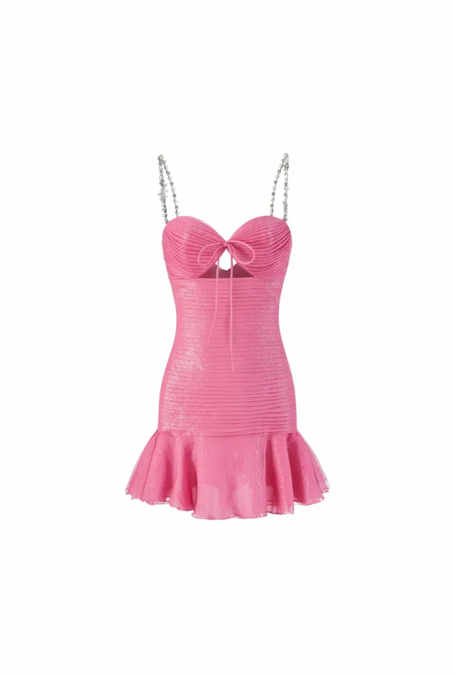 Women Angelina Dress Nana Jacqueline Dresses