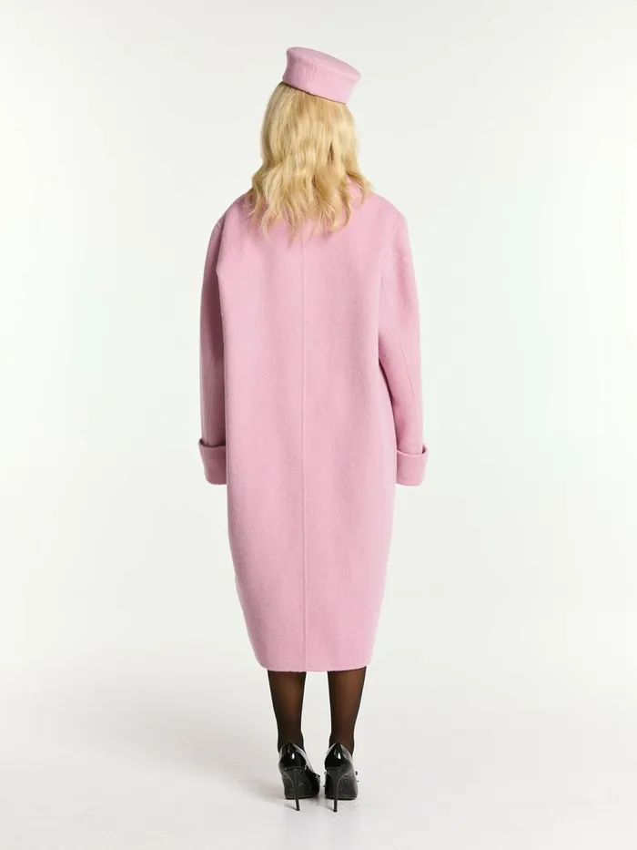 Women Audrina Coat Nana Jacqueline Outerwear