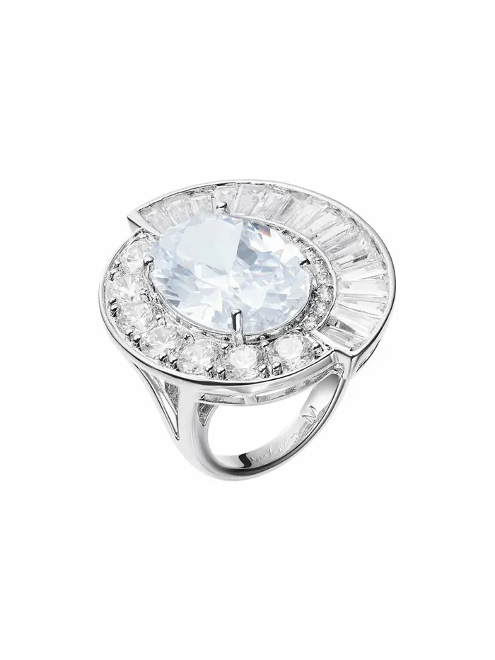 Women Audrina Ring Nana Jacqueline Rings