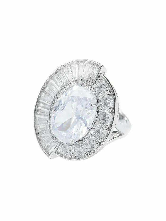 Women Audrina Ring Nana Jacqueline Rings