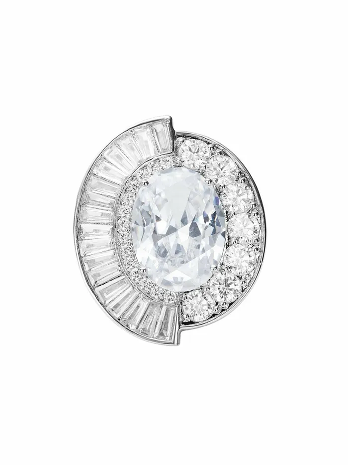 Women Audrina Ring Nana Jacqueline Rings