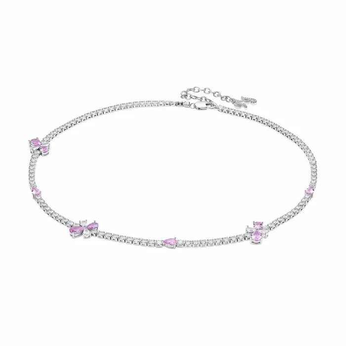 Women Belle Necklace Nana Jacqueline Necklaces