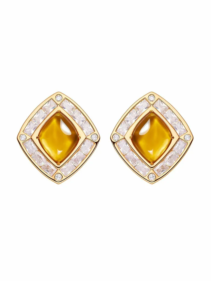 Women Bianca Earrings Nana Jacqueline Earrings
